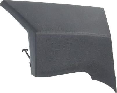 BLIC 5513-00-9524971P - Flap, tow hook car-mod.net