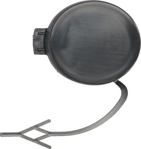BLIC 5513-00-9576920P - Bumper Cover, towing device car-mod.net