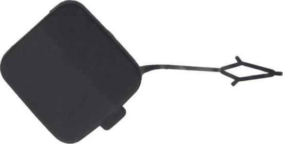 BLIC 5513-00-9576971P - Bumper Cover, towing device car-mod.net