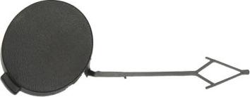 BLIC 5513-00-9571920P - Flap, tow hook car-mod.net