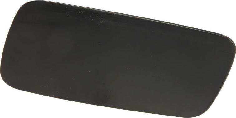 BLIC 5513-00-9041911P - Cover, bumper car-mod.net