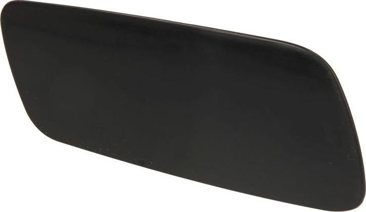 BLIC 5513-00-9041912P - Cover, bumper car-mod.net