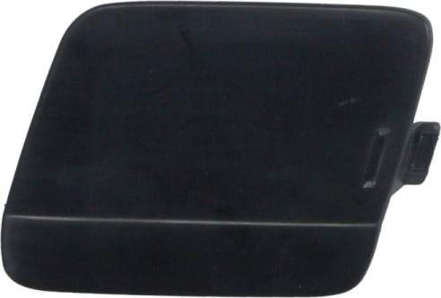 BLIC 5513-00-9024920P - Bumper Cover, towing device car-mod.net