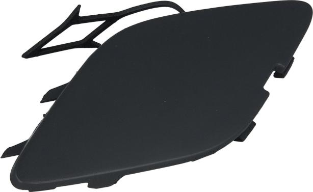 BLIC 5513-00-5053920P - Flap, tow hook car-mod.net