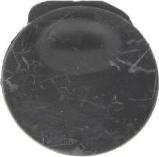BLIC 5513-00-5052970P - Bumper Cover, towing device car-mod.net