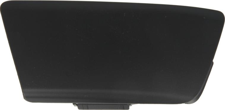BLIC 5513-00-5063920P - Flap, tow hook car-mod.net