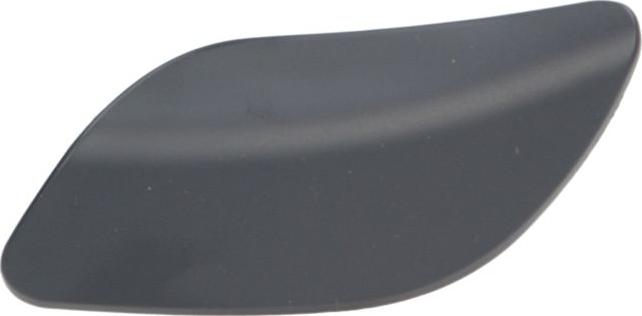 BLIC 5513-00-5720921P - Cover, bumper car-mod.net