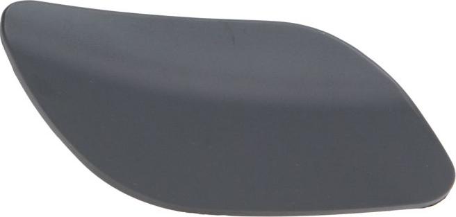 BLIC 5513-00-5720922P - Cover, bumper car-mod.net