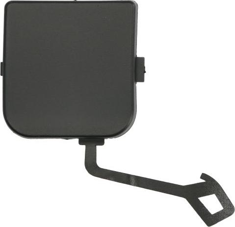 BLIC 5513-00-0561970Q - Bumper Cover, towing device car-mod.net