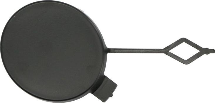 BLIC 5513-00-0532920Q - Bumper Cover, towing device car-mod.net
