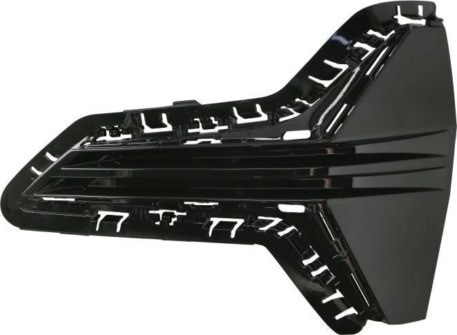 CARRO 154504812 - Ventilation Grille, bumper car-mod.net