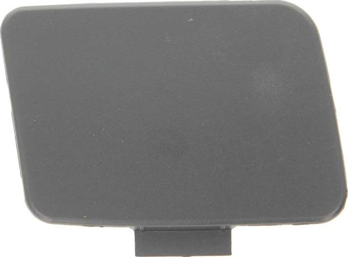 BLIC 5513-00-0019920P - Bumper Cover, towing device car-mod.net