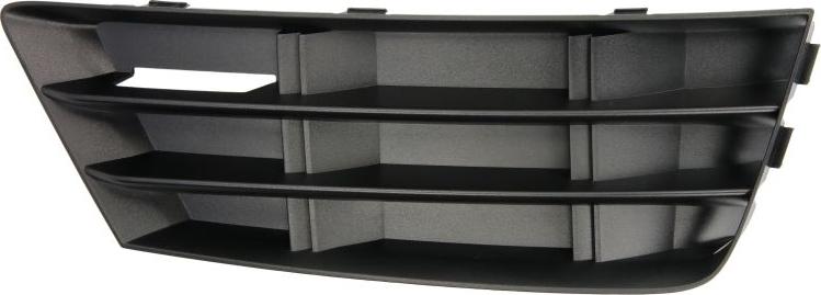 BLIC 5513-00-0030911P - Ventilation Grille, bumper car-mod.net
