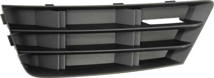 BLIC 5513-00-0030912P - Ventilation Grille, bumper car-mod.net