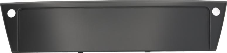 BLIC 5513-00-0031921P - Licence Plate Holder car-mod.net