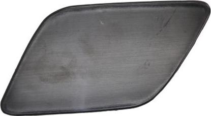 BLIC 5513-00-0031923P - Cover, bumper car-mod.net