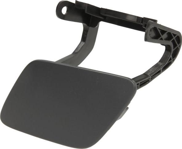 BLIC 5513-00-0038921P - Cover, bumper car-mod.net