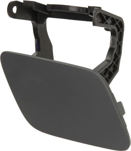 BLIC 5513-00-0038922P - Cover, bumper car-mod.net