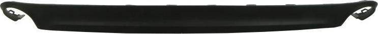 BLIC 5513-00-0032970P - Spoiler car-mod.net