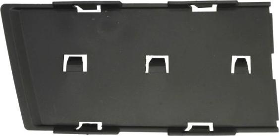 BLIC 5513-00-0028928PP - Trim - Protective Strip, bumper car-mod.net