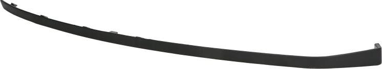 BLIC 5513-00-0027918PP - Trim - Protective Strip, bumper car-mod.net