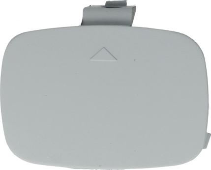 BLIC 5513-00-0076971P - Bumper Cover, towing device car-mod.net