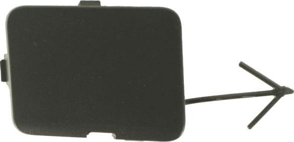 BLIC 5513-00-1306920Q - Bumper Cover, towing device car-mod.net