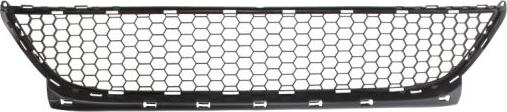 BLIC 5513-00-1301924P - Ventilation Grille, bumper car-mod.net