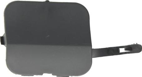 BLIC 5513-00-1301921P - Bumper Cover, towing device car-mod.net