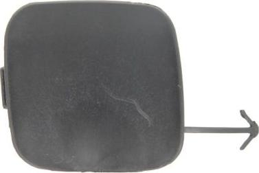 BLIC 5513-00-8116924P - Flap, tow hook car-mod.net