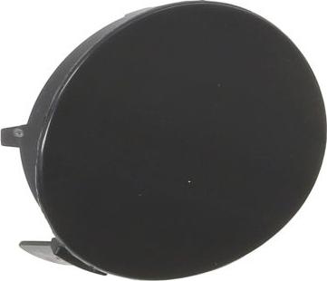 BLIC 5513-00-8116921P - Flap, tow hook car-mod.net