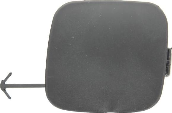 BLIC 5513-00-8116923P - Flap, tow hook car-mod.net