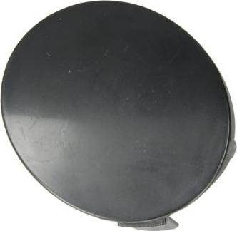 BLIC 5513-00-8116922P - Flap, tow hook car-mod.net