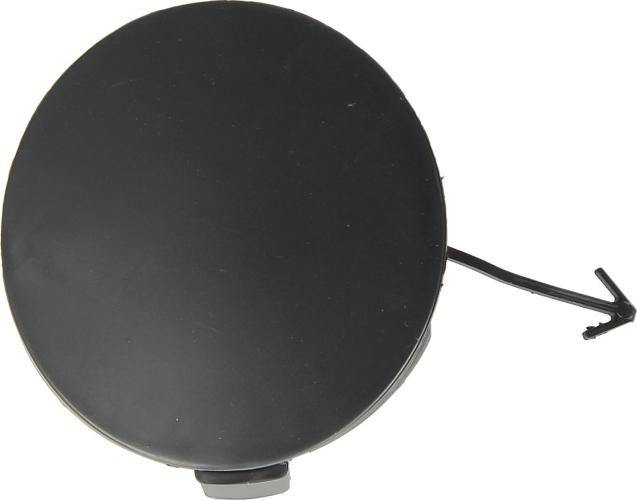 BLIC 5513-00-8118922P - Flap, tow hook car-mod.net