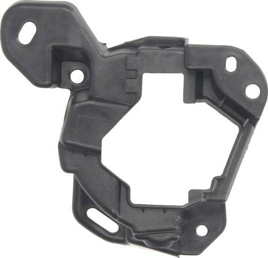 BLIC 5513-00-3495931P - Frame, fog light car-mod.net