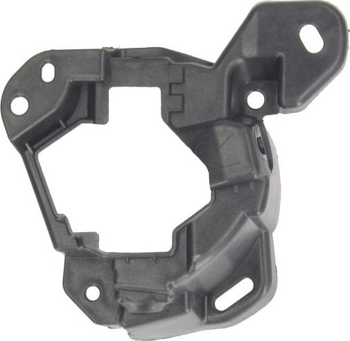 BLIC 5513-00-3495932P - Frame, fog light car-mod.net