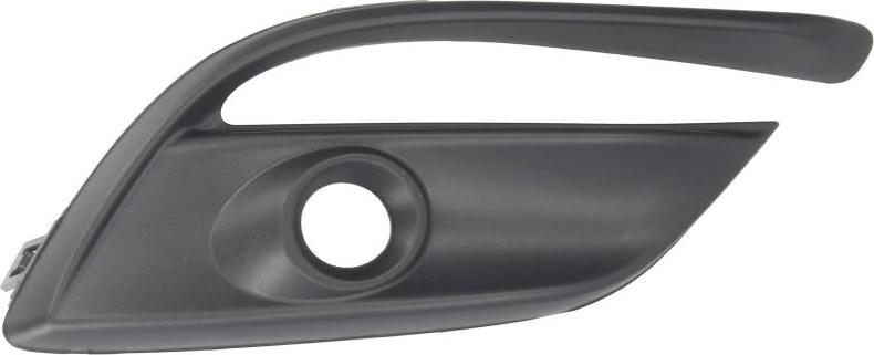 BLIC 5513-00-3478924P - Ventilation Grille, bumper car-mod.net