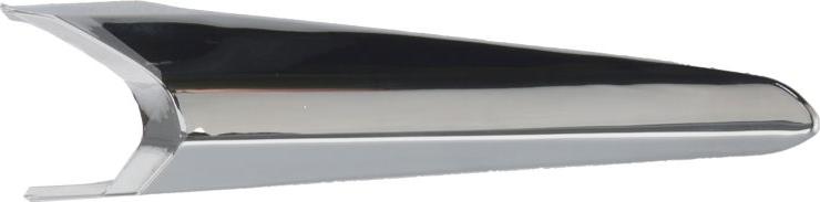BLIC 5513-00-3478926CP - Ventilation Grille, bumper car-mod.net