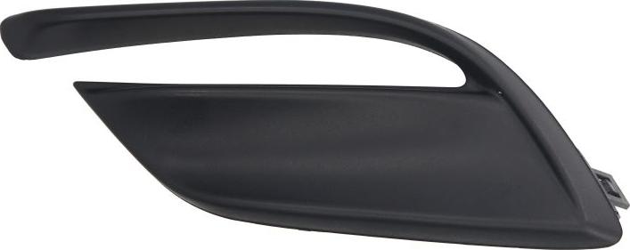 BLIC 5513-00-3478921P - Ventilation Grille, bumper car-mod.net