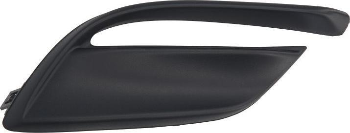 BLIC 5513-00-3478922P - Ventilation Grille, bumper car-mod.net