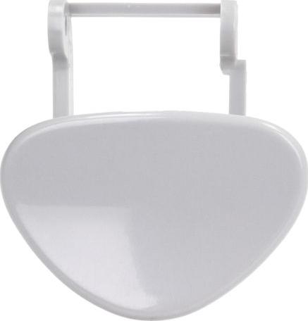 BLIC 5513-00-3515918P - Cover, bumper car-mod.net