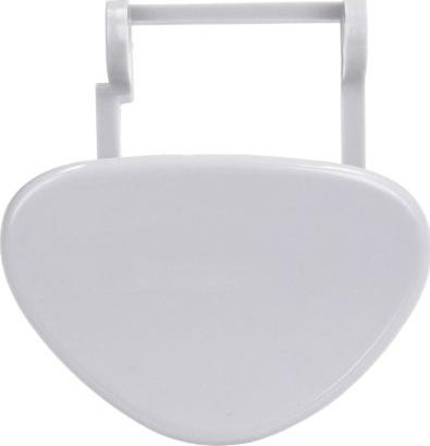 BLIC 5513-00-3515917P - Cover, bumper car-mod.net