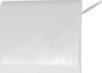 BLIC 5513-00-3515920P - Bumper Cover, towing device car-mod.net