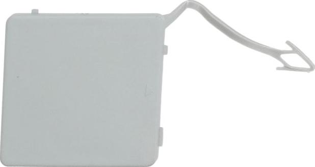 BLIC 5513-00-3515971P - Bumper Cover, towing device car-mod.net