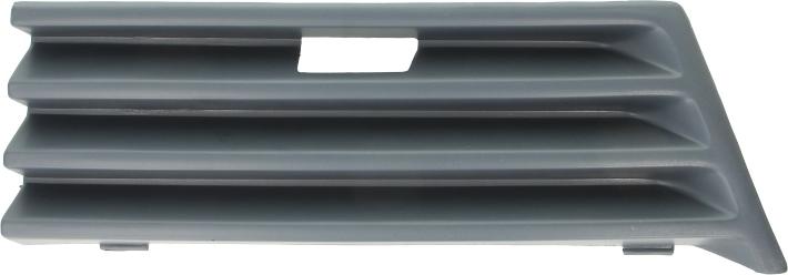 BLIC 5513-00-3527915P - Bumper Cover, towing device car-mod.net
