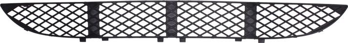 BLIC 5513-00-3527913P - Ventilation Grille, bumper car-mod.net