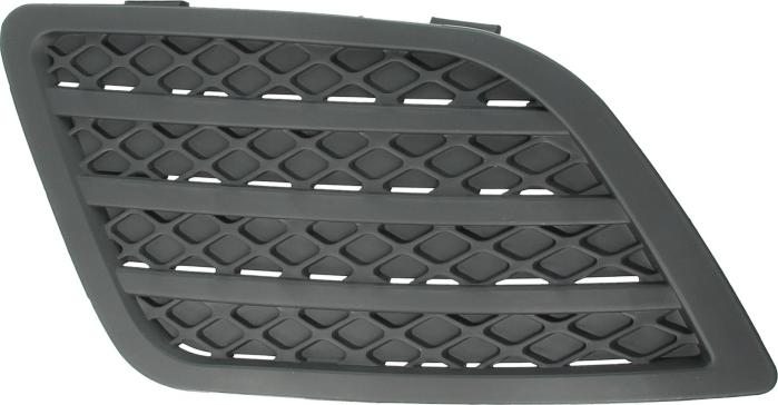 BLIC 5513-00-2564924P - Ventilation Grille, bumper car-mod.net