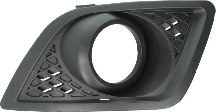 BLIC 5513-00-2564925P - Ventilation Grille, bumper car-mod.net