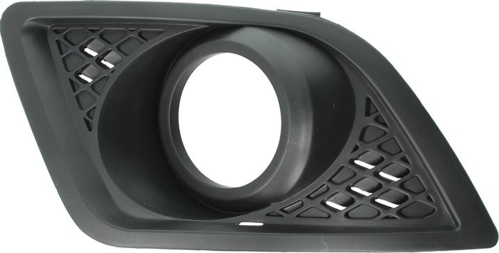 BLIC 5513-00-2564926P - Ventilation Grille, bumper car-mod.net