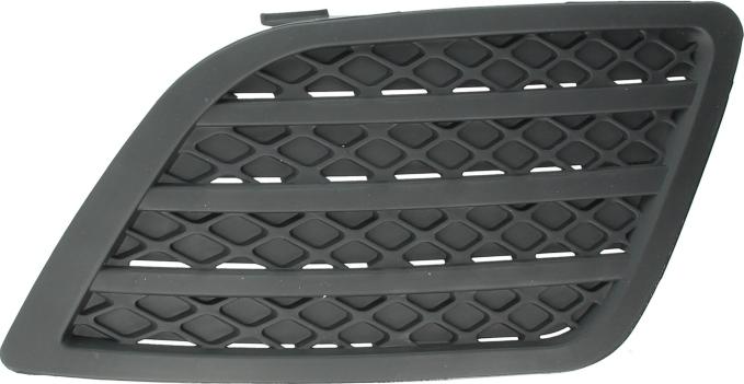 BLIC 5513-00-2564923P - Ventilation Grille, bumper car-mod.net
